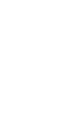 salondelimprimerie-rdc.com