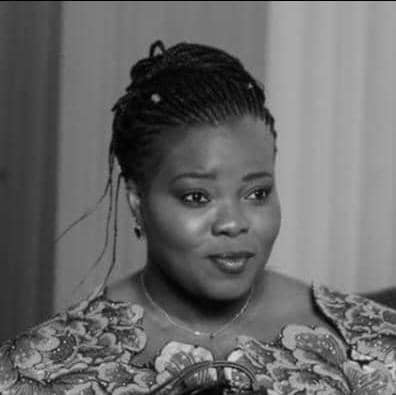 WhatsApp Image 2025-02-16 at 15.41