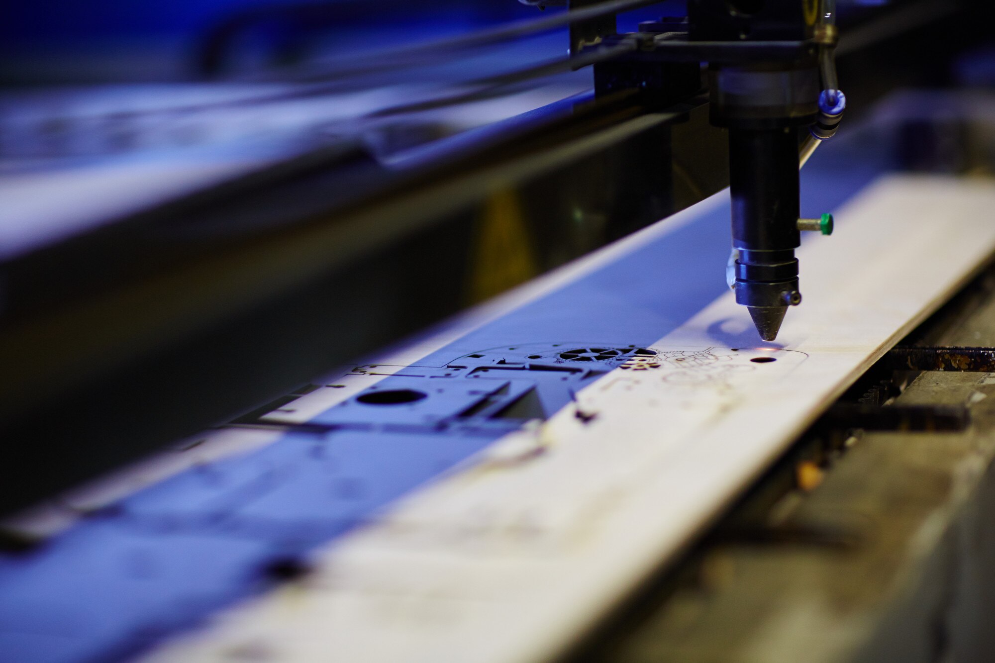 artisanat-laser_1098-12837